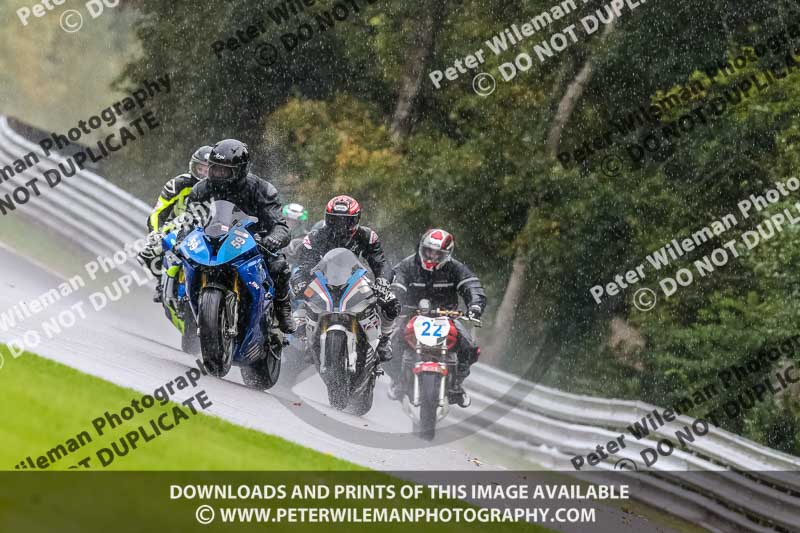 PJ Motorsport Photography 2020;anglesey;brands hatch;cadwell park;croft;donington park;enduro digital images;event digital images;eventdigitalimages;mallory;no limits;oulton park;peter wileman photography;racing digital images;silverstone;snetterton;trackday digital images;trackday photos;vmcc banbury run;welsh 2 day enduro